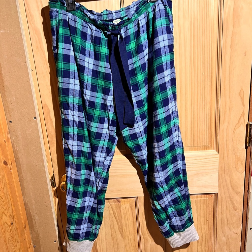 Women’s XS Aerie sweatpants